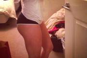 Babe Picture 1650349
