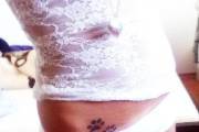 Babe Picture 1711285