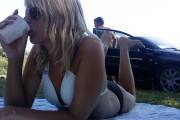 Babe Picture 1711289