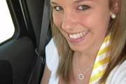 Babe Picture 1724062