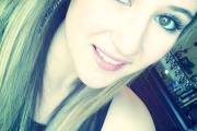 Babe Picture 1724140