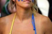 Babe Picture 172476