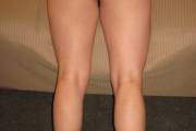 Babe Picture 1757240