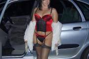 Babe Picture 1763436