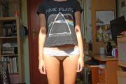 Babe Picture 1788764