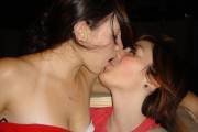 Babe Picture 183818