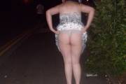 Babe Picture 1854040
