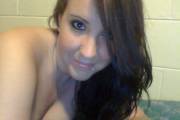Babe Picture 1902632