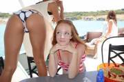 Babe Picture 2039553