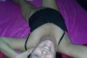Babe Picture 2047013