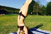 Babe Picture 2051720