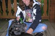 Babe Picture 2057350