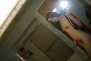 Babe Picture 2086694