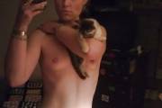 Babe Picture 2088674