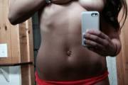 Babe Picture 2088707