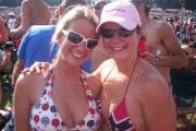 Babe Picture 2106762