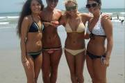 Babe Picture 2106767