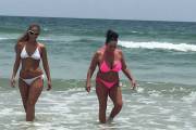 Babe Picture 2113351