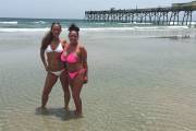 Babe Picture 2113369