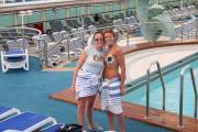 Babe Picture 214691