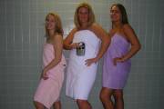 Babe Picture 214904