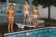 Babe Picture 215290