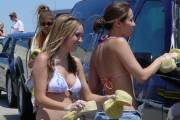 Babe Picture 215559
