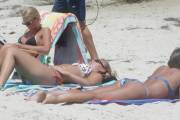 Babe Picture 215561
