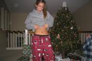 Babe Picture 215694