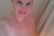 Babe Picture 2264767