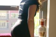 Babe Picture 2264768