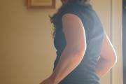 Babe Picture 2264775