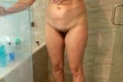 Babe Picture 2313160