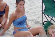 Babe Picture 235529