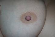 Babe Picture 2381185
