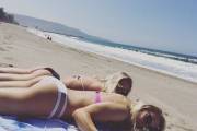 Babe Picture 2405621