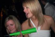 Babe Picture 241803