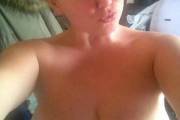 Babe Picture 2438520
