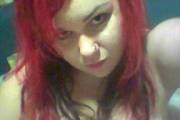 Babe Picture 244332