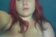 Babe Picture 247269
