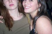 Babe Picture 247430