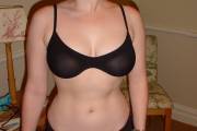 Babe Picture 247609