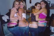 Babe Picture 255152