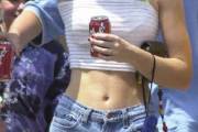 Babe Picture 259787