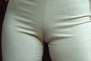 Babe Picture 259790