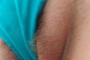Babe Picture 2710693
