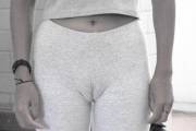 Babe Picture 273382