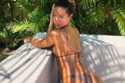 Babe Picture 2847753