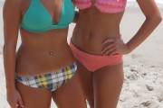 Babe Picture 3054508