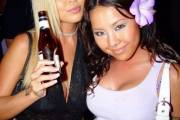 Babe Picture 310383